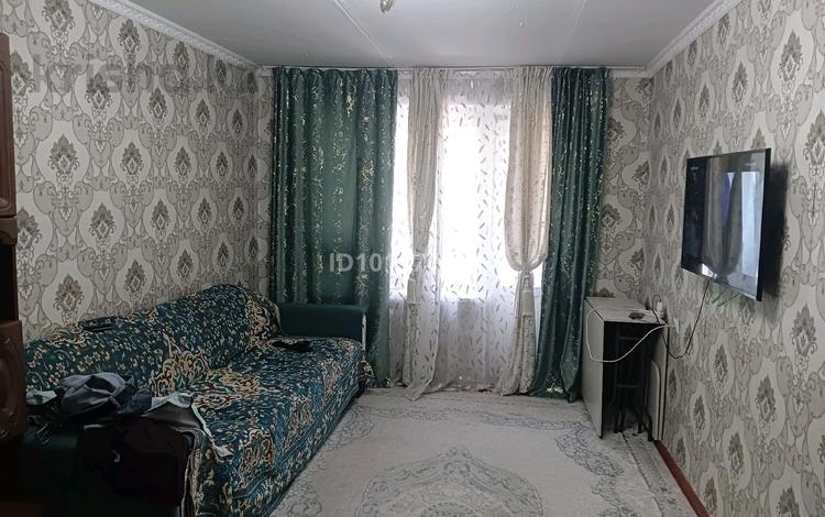 2-комнатная квартира · 145 м² · 2/5 этаж, Шакирова 3 — Возле Даулет2 ресторан бывший Ажар рядом школа Толе би Лицей садик за 135 000 ₸ в Шу — фото 2
