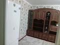 2-комнатная квартира · 145 м² · 2/5 этаж, Шакирова 3 — Возле Даулет2 ресторан бывший Ажар рядом школа Толе би Лицей садик за 135 000 ₸ в Шу — фото 4