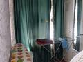 2-комнатная квартира · 145 м² · 2/5 этаж, Шакирова 3 — Возле Даулет2 ресторан бывший Ажар рядом школа Толе би Лицей садик за 135 000 ₸ в Шу — фото 6