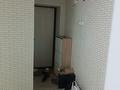2-комнатная квартира · 145 м² · 2/5 этаж, Шакирова 3 — Возле Даулет2 ресторан бывший Ажар рядом школа Толе би Лицей садик за 135 000 ₸ в Шу — фото 7