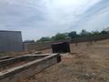 Жер телімі · 10 сотық, Сырым батыр 56 — 7 жолы, бағасы: 12.5 млн ₸ в Туркестане — фото 8