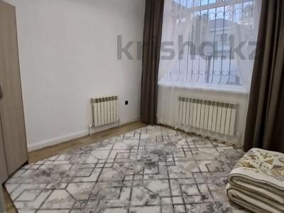 Отдельный дом · 3 комнаты · 89.3 м² · 2.7 сот., Садоводческий коллектив Айболит за 25 млн ₸ в Актобе