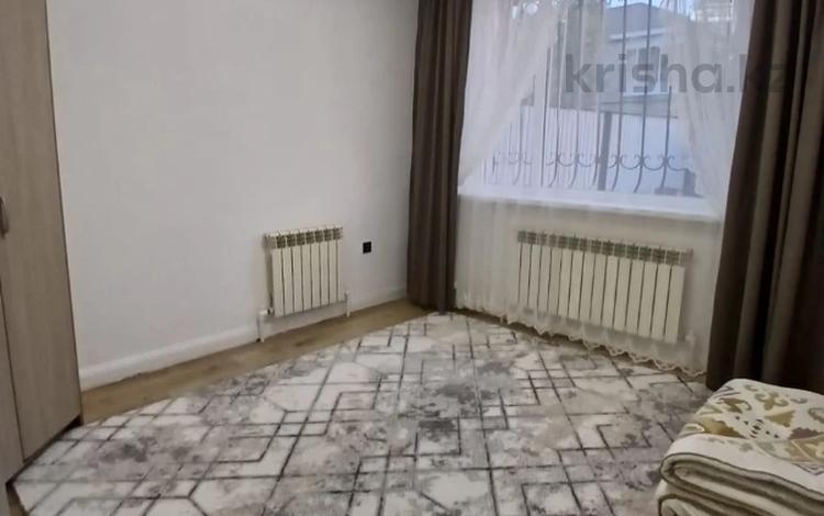 Отдельный дом · 3 комнаты · 89.3 м² · 2.7 сот., Садоводческий коллектив Айболит за 25 млн ₸ в Актобе — фото 2