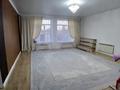 Отдельный дом · 3 комнаты · 89.3 м² · 2.7 сот., Садоводческий коллектив Айболит за 25 млн ₸ в Актобе — фото 9