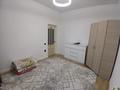 Отдельный дом · 3 комнаты · 89.3 м² · 2.7 сот., Садоводческий коллектив Айболит за 25 млн ₸ в Актобе — фото 2