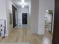 Отдельный дом · 3 комнаты · 89.3 м² · 2.7 сот., Садоводческий коллектив Айболит за 25 млн ₸ в Актобе — фото 4