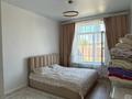 Отдельный дом · 3 комнаты · 89.3 м² · 2.7 сот., Садоводческий коллектив Айболит за 25 млн ₸ в Актобе — фото 5