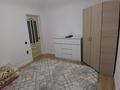 Отдельный дом · 3 комнаты · 89.3 м² · 2.7 сот., Садоводческий коллектив Айболит за 25 млн ₸ в Актобе — фото 8