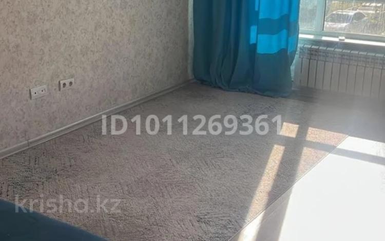 1-комнатная квартира · 45 м² · 2/9 этаж, мкр Аккент, Ақкент ш/а. 23 за 210 000 〒 в Алматы, Алатауский р-н — фото 2