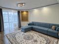2-бөлмелі пәтер · 80 м² · 6/8 қабат, 14-ш/а. 59, бағасы: 30 млн ₸ в Актау, 14-й мкр