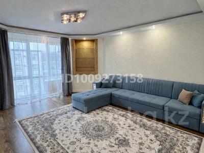 2-бөлмелі пәтер · 80 м² · 6/8 қабат, 14-ш/а. 59, бағасы: 30 млн ₸ в Актау, 14-й мкр