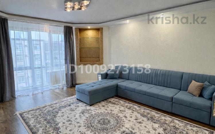 2-бөлмелі пәтер · 80 м² · 6/8 қабат, 14-ш/а. 59, бағасы: 30 млн ₸ в Актау, 14-й мкр — фото 2