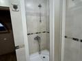 2-бөлмелі пәтер · 80 м² · 6/8 қабат, 14-ш/а. 59, бағасы: 30 млн ₸ в Актау, 14-й мкр — фото 10