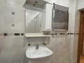 2-бөлмелі пәтер · 80 м² · 6/8 қабат, 14-ш/а. 59, бағасы: 30 млн ₸ в Актау, 14-й мкр — фото 11