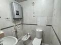 2-бөлмелі пәтер · 80 м² · 6/8 қабат, 14-ш/а. 59, бағасы: 30 млн ₸ в Актау, 14-й мкр — фото 12