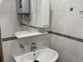 2-бөлмелі пәтер · 80 м² · 6/8 қабат, 14-ш/а. 59, бағасы: 30 млн ₸ в Актау, 14-й мкр — фото 13