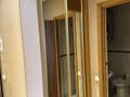 2-бөлмелі пәтер · 80 м² · 6/8 қабат, 14-ш/а. 59, бағасы: 30 млн ₸ в Актау, 14-й мкр — фото 14