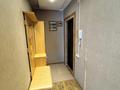 2-бөлмелі пәтер · 80 м² · 6/8 қабат, 14-ш/а. 59, бағасы: 30 млн ₸ в Актау, 14-й мкр — фото 15