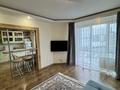 2-бөлмелі пәтер · 80 м² · 6/8 қабат, 14-ш/а. 59, бағасы: 30 млн ₸ в Актау, 14-й мкр — фото 2
