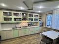 2-бөлмелі пәтер · 80 м² · 6/8 қабат, 14-ш/а. 59, бағасы: 30 млн ₸ в Актау, 14-й мкр — фото 3