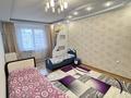 2-бөлмелі пәтер · 80 м² · 6/8 қабат, 14-ш/а. 59, бағасы: 30 млн ₸ в Актау, 14-й мкр — фото 4