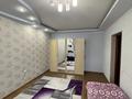 2-бөлмелі пәтер · 80 м² · 6/8 қабат, 14-ш/а. 59, бағасы: 30 млн ₸ в Актау, 14-й мкр — фото 5