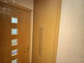 2-бөлмелі пәтер · 80 м² · 6/8 қабат, 14-ш/а. 59, бағасы: 30 млн ₸ в Актау, 14-й мкр — фото 7