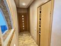 2-бөлмелі пәтер · 80 м² · 6/8 қабат, 14-ш/а. 59, бағасы: 30 млн ₸ в Актау, 14-й мкр — фото 8