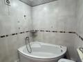 2-бөлмелі пәтер · 80 м² · 6/8 қабат, 14-ш/а. 59, бағасы: 30 млн ₸ в Актау, 14-й мкр — фото 9