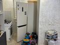 1-бөлмелі пәтер · 42 м² · 1 қабат, 2.24.26 7, бағасы: 8 млн ₸ в Жанаозен