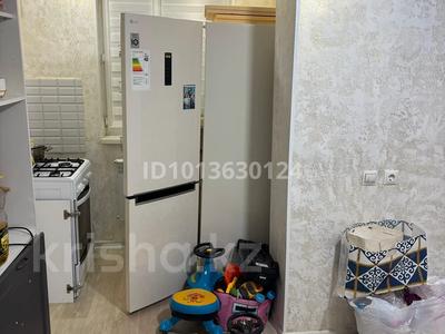 1-комнатная квартира · 42 м² · 1 этаж, 2.24.26 7 за 8 млн ₸ в Жанаозен