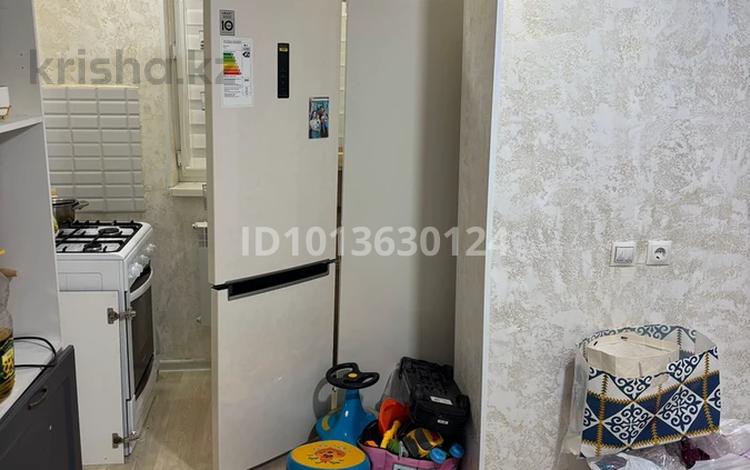 1-бөлмелі пәтер · 42 м² · 1 қабат, 2.24.26 7, бағасы: 8 млн ₸ в Жанаозен — фото 2