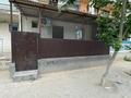 1-бөлмелі пәтер · 42 м² · 1 қабат, 2.24.26 7, бағасы: 8 млн ₸ в Жанаозен — фото 11