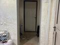 1-бөлмелі пәтер · 42 м² · 1 қабат, 2.24.26 7, бағасы: 8 млн ₸ в Жанаозен — фото 2