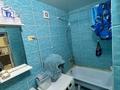 1-бөлмелі пәтер · 42 м² · 1 қабат, 2.24.26 7, бағасы: 8 млн ₸ в Жанаозен — фото 3