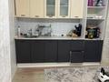 1-бөлмелі пәтер · 42 м² · 1 қабат, 2.24.26 7, бағасы: 8 млн ₸ в Жанаозен — фото 5