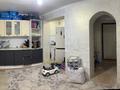 1-бөлмелі пәтер · 42 м² · 1 қабат, 2.24.26 7, бағасы: 8 млн ₸ в Жанаозен — фото 6