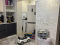 1-бөлмелі пәтер · 42 м² · 1 қабат, 2.24.26 7, бағасы: 8 млн ₸ в Жанаозен — фото 7