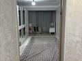 1-бөлмелі пәтер · 42 м² · 1 қабат, 2.24.26 7, бағасы: 8 млн ₸ в Жанаозен — фото 8
