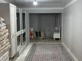 1-бөлмелі пәтер · 42 м² · 1 қабат, 2.24.26 7, бағасы: 8 млн ₸ в Жанаозен — фото 9