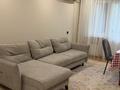 3-комнатная квартира · 60 м² · 3/5 этаж, Райымбека 127 за 380 000 ₸ в Алматы, Жетысуский р-н