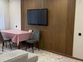3-комнатная квартира · 60 м² · 3/5 этаж, Райымбека 127 за 380 000 ₸ в Алматы, Жетысуский р-н — фото 2