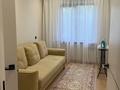 3-комнатная квартира · 60 м² · 3/5 этаж, Райымбека 127 за 380 000 ₸ в Алматы, Жетысуский р-н — фото 3