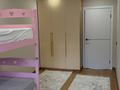 3-комнатная квартира · 60 м² · 3/5 этаж, Райымбека 127 за 380 000 ₸ в Алматы, Жетысуский р-н — фото 4