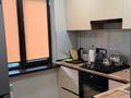 3-комнатная квартира · 60 м² · 3/5 этаж, Райымбека 127 за 380 000 ₸ в Алматы, Жетысуский р-н — фото 5