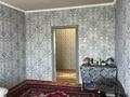 Отдельный дом • 9 комнат • 260 м² • 5 сот., Рубаева 18а за 70 млн 〒 в Павлодаре — фото 19