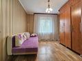 2-бөлмелі пәтер · 45 м² · 3/4 қабат, Абиша Кекилбайулы 28 — ТЦ МЕГА, бағасы: 260 000 ₸ в Алматы, Бостандыкский р-н — фото 5