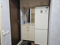 2-бөлмелі пәтер · 45 м² · 3/4 қабат, Абиша Кекилбайулы 28 — ТЦ МЕГА, бағасы: 260 000 ₸ в Алматы, Бостандыкский р-н — фото 13