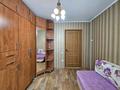 2-бөлмелі пәтер · 45 м² · 3/4 қабат, Абиша Кекилбайулы 28 — ТЦ МЕГА, бағасы: 260 000 ₸ в Алматы, Бостандыкский р-н — фото 6