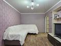 2-бөлмелі пәтер · 45 м² · 3/4 қабат, Абиша Кекилбайулы 28 — ТЦ МЕГА, бағасы: 260 000 ₸ в Алматы, Бостандыкский р-н — фото 3